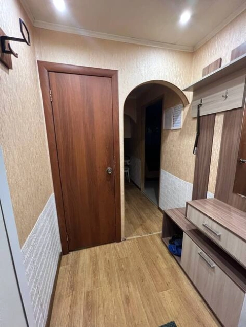 г Тула, ул Николая Руднева, д 66А