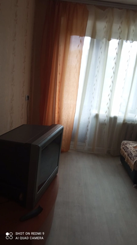 г Самара, ул Победы, д 96