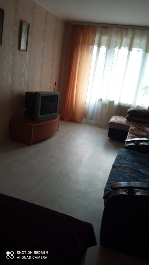 г Самара, ул Победы, д 96