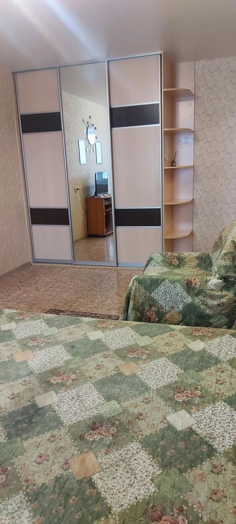г Томск, ул Обручева, д 2