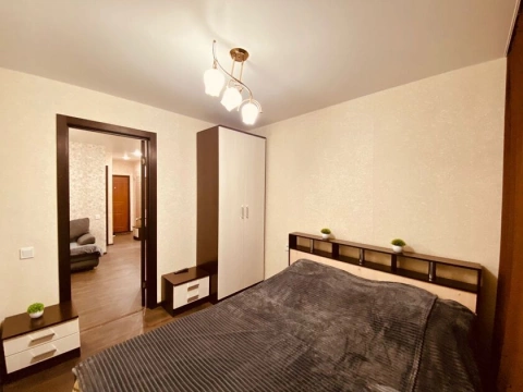 г Тамбов, ул Мичуринская, д 173 к 2