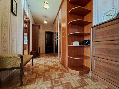 г Калининград, ул Бассейная, д 38