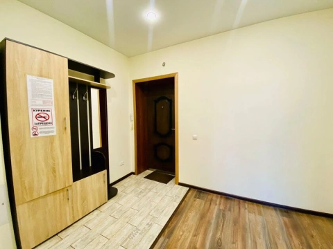г Тамбов, ул Мичуринская, д 142 к 2