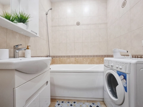 г Казань, ул Хусаина Мавлютова, д 17Е к 3