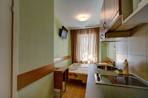 г Санкт-Петербург, Литейный пр-кт, д 64/78