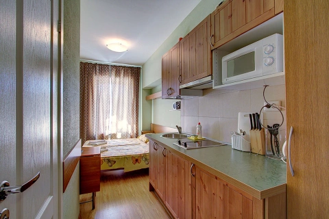 г Санкт-Петербург, Литейный пр-кт, д 64/78