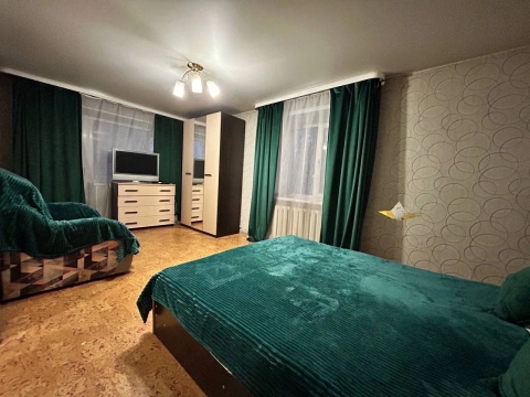 г Чита, ул Бабушкина, д 98