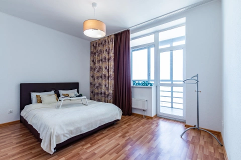 г Екатеринбург, ул 8 Марта, д 190