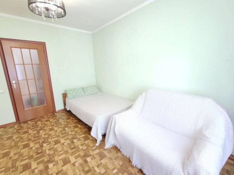 г Самара, Волжский пр-кт, д 39