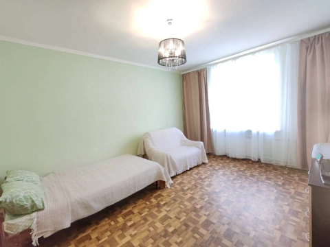 г Самара, Волжский пр-кт, д 39