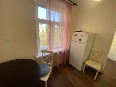 г Санкт-Петербург, ул Миллионная, д 11