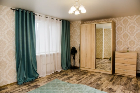 г Воронеж, ул Челюскинцев, д 101в