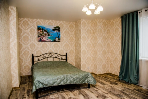 г Воронеж, ул Челюскинцев, д 101в