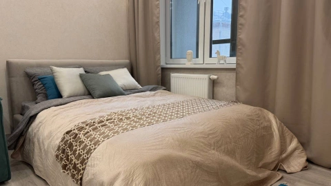 г Новосибирск, ул Дачная, д 42