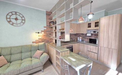 г Нижний Новгород, ул Республиканская, д 43 к 3