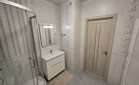 г Нижний Новгород, ул Республиканская, д 43 к 3