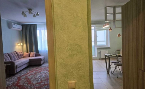 г Нижний Новгород, ул Республиканская, д 43 к 3