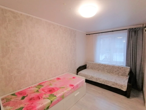 г Самара, ул Гагарина, д 121