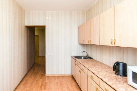 г Нижний Новгород, ул Коминтерна, д 256