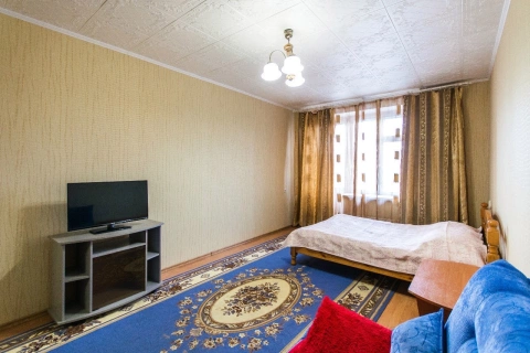г Нижний Новгород, ул Коминтерна, д 256