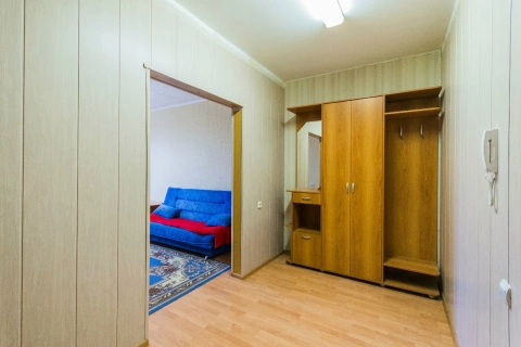 г Нижний Новгород, ул Коминтерна, д 256