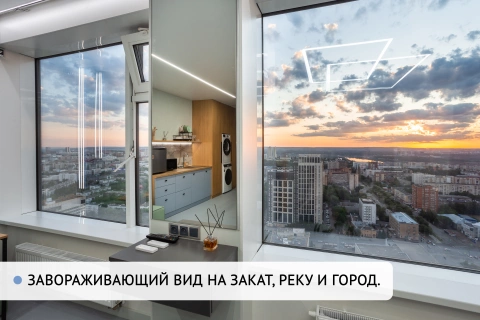 г Уфа, б-р Ибрагимова, д 90/2