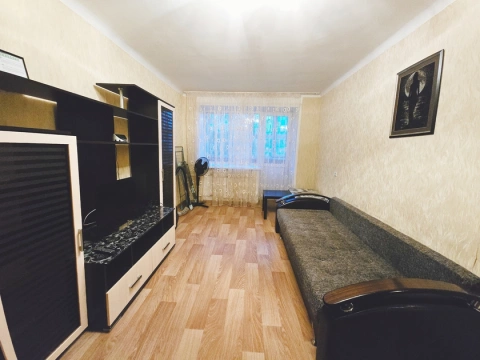г Казань, ул Красной Позиции, д 33