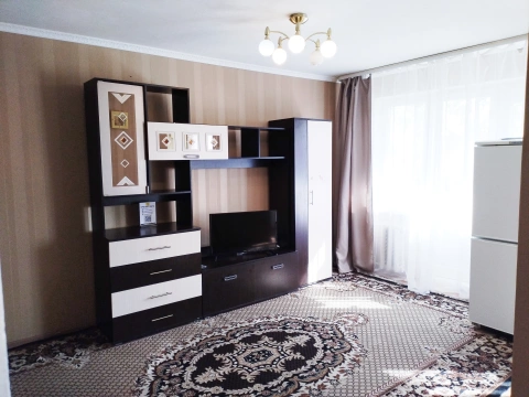 г Самара, ул Гагарина, д 137