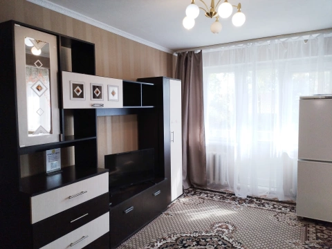 г Самара, ул Гагарина, д 137