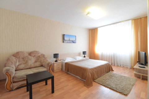г Воронеж, ул Кропоткина, д 11а