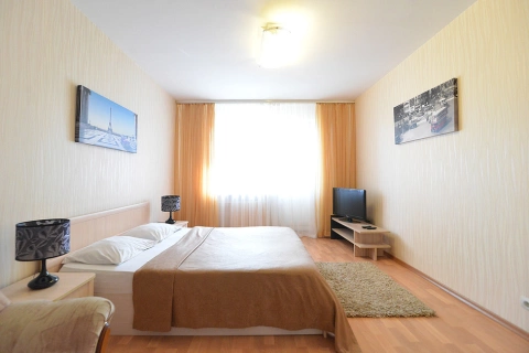 г Воронеж, ул Кропоткина, д 11а