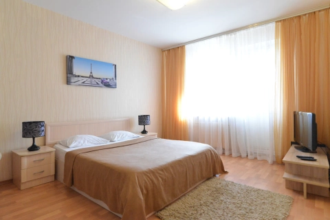 г Воронеж, ул Кропоткина, д 11а
