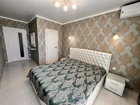 г Самара, пр-кт Карла Маркса, д 4А