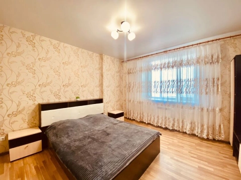 г Тамбов, ул Агапкина, д 23а