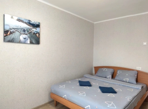 г Ярославль, ул Короленко, д 30
