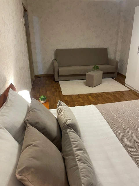 г Кострома, пр-кт Мира, д 94