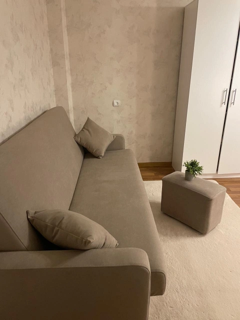 г Кострома, пр-кт Мира, д 94