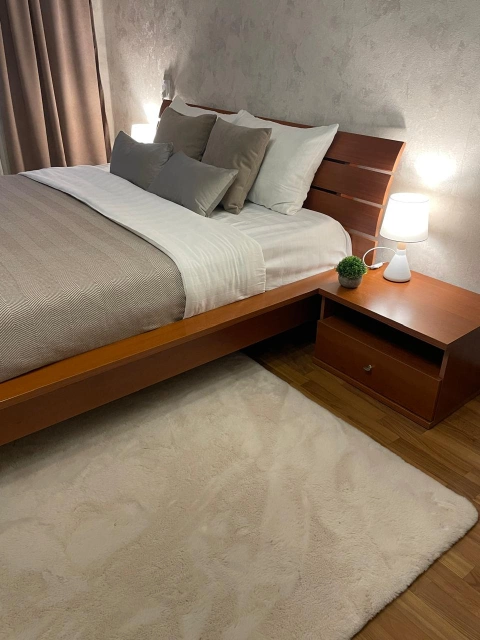 г Кострома, пр-кт Мира, д 94