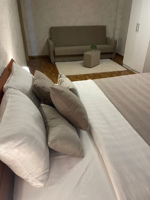 г Кострома, пр-кт Мира, д 94
