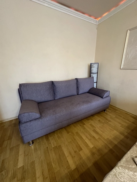 Красноярский край, г Ачинск, 28-й кв-л, д 3