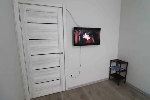 г Астрахань, ул Савушкина, д 6и