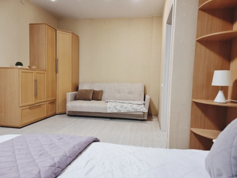 г Казань, пр-кт Победы, д 139 к 2