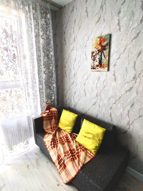 г Курск, ул Энгельса, д 158, кв 1