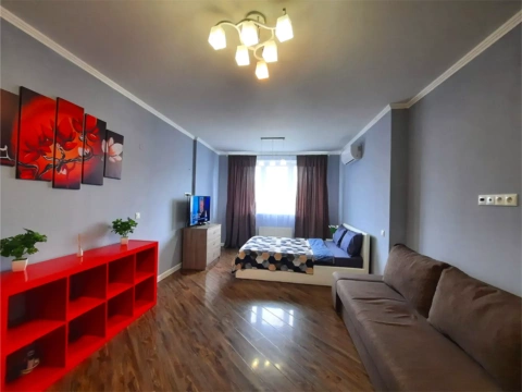 г Москва, Носовихинское шоссе, д 25