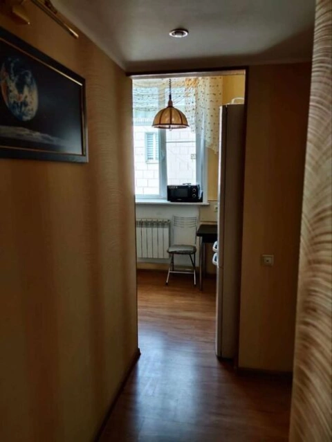 г Тула, пр-кт Ленина, д 105