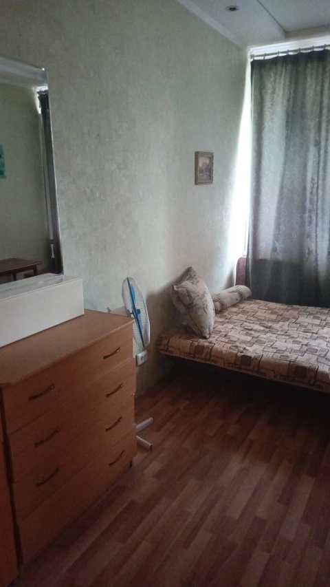г Самара, ул Максима Горького, д 75
