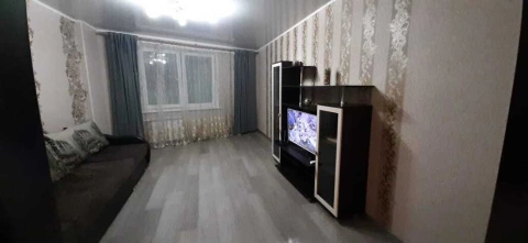 г Уфа, ул Высотная, д 2