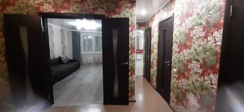 г Уфа, ул Высотная, д 2