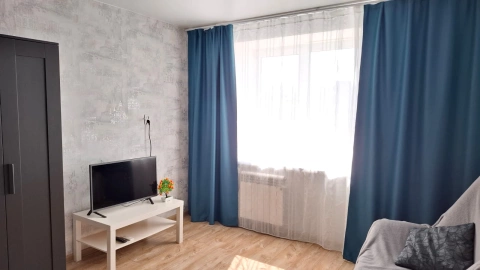 г Самара, ул Гая, д 21