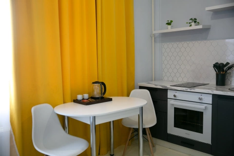 г Москва, Рязановское шоссе, д 31 к 1